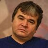 Naim Süleymanoğlu'ndan müjdeli haber!
