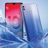 Honor 10 Lite tüketiciyle buluştu Honor 10 Lite tüketiciyle buluştu