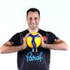 Halkbank ligi Tokat ta bitirecek Halkbank ligi Tokat ta bitirecek
