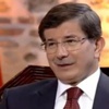 Başbakan Davutoğlu'ndan akademisyenlere zam müjdesi