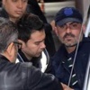 Ayrılmak isteyen sevgilisini pompalı tüfekle öldürdü