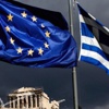 Yunanistan yeni reform programını sundu Yunanistan yeni reform programını sundu