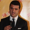 Emir Sarıgül: Görevimin Başındayım Emir Sarıgül: Görevimin Başındayım