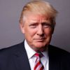 Trump'ın vize yasağı yürürlüğe girdi Trump'ın vize yasağı yürürlüğe girdi