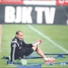 Cenk seferberliği