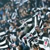 Beşiktaş'tan taraftarlara çağrı: "Vazgeçin"