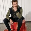 Sevenlerini korkutan Kıvanç Tatlıtuğ dan haber var Sevenlerini korkutan Kıvanç Tatlıtuğ dan haber var