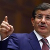Başbakan Davutoğlu'ndan konut alacaklara müjde Başbakan Davutoğlu'ndan konut alacaklara müjde