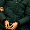 Mersin'de DEAŞ operasyonu: 4 tutuklama
