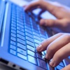 BTK online ihbar hattı kurdu BTK online ihbar hattı kurdu