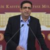 Mahkemeden İdris Baluken kararı: Reddedildi