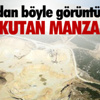Başkent Şehidini Son Yolculuğuna Uğurluyor Başkent Şehidini Son Yolculuğuna Uğurluyor
