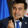 Gürcistan'ın o isminden ilginç açıklama Gürcistan'ın o isminden ilginç açıklama