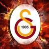 Galatasaray borçlarını yapılandırdı