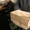 Bankalar KOBİ'lere kredi musluklarını açtı