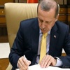 Rektör atamaları yapıldı