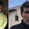 Oğlu içeride kaldı! Alevlere daldı! Oğlu içeride kaldı! Alevlere daldı!