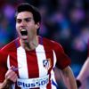 Fenerbahçe'ye sürpriz Gaitan teklifi! Fenerbahçe'ye sürpriz Gaitan teklifi!