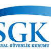SGK’dan annelere önemli uyarı