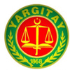 Sarısülük davası usulden bozuldu Sarısülük davası usulden bozuldu