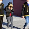 Adana'da 14 yıl hapisle aranan kadın hükümlü yakalandı