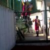 Denizli-amatör maçta çıkan kavganın görüntüleri ortaya ... Denizli-amatör maçta çıkan kavganın görüntüleri ortaya ...