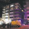 Dışarıdan villa sanılıyor! Gerçek ise bambaşka Dışarıdan villa sanılıyor! Gerçek ise bambaşka