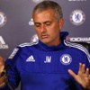Real Madrid'de Mourinho sesleri...