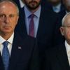 CHP'de muhalifler imzaları teslim etti