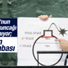 Netanyahu: İran ile anlaşma tarihi bir hata