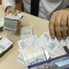 2019 yılı memur Temmuz enflasyon farkı zam oranı yüzde kaç? Memur maaşı Temmuz ayında ne kadar olacak? 2019 yılı memur Temmuz enflasyon farkı zam oranı yüzde kaç? Memur maaşı Temmuz ayında ne kadar olacak?