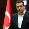 Yunanistan Başbakanı Çipras'tan Türkiye açıklaması: Kapıyı kapatmak yanlış