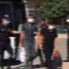 Aydın'da 5 DEAŞ'lıya gözaltı Aydın'da 5 DEAŞ'lıya gözaltı