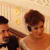Usta oyuncu hayatını kaybetti