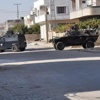 Nusaybin'de 10 PKK'lı öldürüldü Nusaybin'de 10 PKK'lı öldürüldü