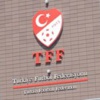 TFF'den devrim gibi 'yabancı' kararı TFF'den devrim gibi 'yabancı' kararı