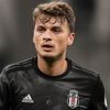 Adem Ljajic’e güle güle!