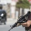 SON DAKİKA: Terör örgütü DEAŞ’ın sözde “Bomba Timi Komutanı” yakalandı SON DAKİKA: Terör örgütü DEAŞ’ın sözde “Bomba Timi Komutanı” yakalandı