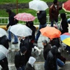 Meteoroloji'den hava durumu uyarısı - 19 Nisan 2015