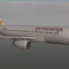 Almanya'dan 'iki pilot' kararı Almanya'dan 'iki pilot' kararı