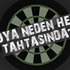 Medya neden hedef tahtasında?