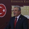 AKP’den erken seçim açıklaması AKP’den erken seçim açıklaması