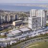 Gül İnşaat’tan yeni proje: Avenue İstanbul
