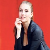 Yasemin Allen bu kez sahnede ! Yasemin Allen bu kez sahnede !