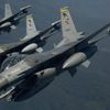 Kuzey Irak'a hava harekatı Kuzey Irak'a hava harekatı