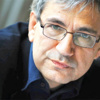 Orhan Pamuk’un edebiyatını konuşamıyoruz