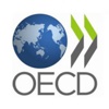 OECD büyüme tahminini yükseltti