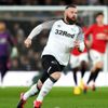“Gary Lineker veya Ruud van Nistelrooy değilim”