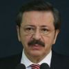 TOBB Başkanı Rifat Hisarcıklıoğlu: TOBB Nefes Kredisi’ni yeniden devreye alıyoruz TOBB Başkanı Rifat Hisarcıklıoğlu: TOBB Nefes Kredisi’ni yeniden devreye alıyoruz