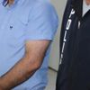 Kuşadası'nda uyuşturucuya 7 tutuklama